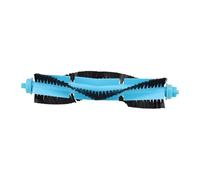 Brosse À Rouleau Principale For Aspirateur Robot Cecotec, Conga, 4090, 4690, 5090, 6090, 7090, IA, Accessoires