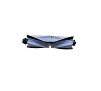 CEPAIXN Brosse À Rouleau Principale for Aspirateur Robot. Compatible avec Vileda VR102 VR201 VR302 VR303. Accessoires for Aspirateur Robot