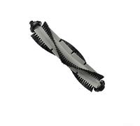 Brosse à rouleau principale, kit de rechange pour aspirateur robot Bissell pour SpinWave 3115 pour EV675, accessoire pour sols durs Expert Wet Dry