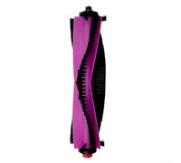 Brosse à rouleau principale, pour aspirateur robot Eureka J15 Pro Ultra, pièce de rechange en nylon, pour nettoyer en profondeur les poils d'animaux et les débris sur les sols durs et les tapis