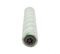 Brosse à rouleau professionnelle pour Karcher BR30/4C, conçue pour différents types de sols et besoins de nettoyage (C)