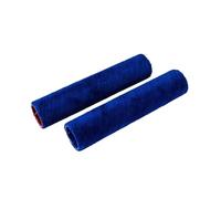 Brosse À Rouleau Souple, Compatible Avec L'aspirateur Eau Et Poussière Dyson Wash G1, Pièces Détachées De Rechange For Aspirateur Eau Et Poussière Wash G1(Soft Roller Brush)