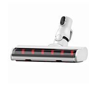 Brosse À Rouleau Souple Compatible avec Tineco Floor One S5 Combo