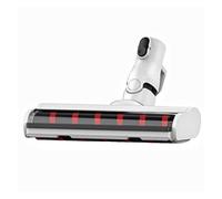 Brosse À Rouleau Souple - Compatible For Tineco Floor ONE S5 COMBO - Pièces For Aspirateur