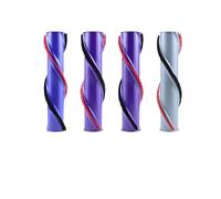 Brosse À Rouleau Souple De Rechange For Aspirateur Sans Fil Dyson V6, V8, V10, V11, Pièce De Rechange For Brosse À Tapis(V10 1PCS)