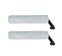 Brosse À Rouleau Souple Et Filtre, Compatibles Avec Les Aspirateurs Dreame, H12 Pro / H12 Plus / H12 Dual / M13 Beta. Pièces Et Accessoires(B)