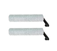 Brosse À Rouleau Souple Et Filtre, Compatibles Avec Les Aspirateurs Dreame, H12 Pro / H12 Plus / H12 Dual / M13 Beta. Pièces Et Accessoires(C)