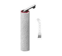 Brosse à rouleau souple et filtre les aspirateurs compatibles avec Dreame H13 Pro Plus Mix/M13 Beta, H12 Pro/Plus/Dual - Accessoires de remplacement HEPA(Set 6)