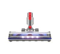 Brosse À Rouleau Souple For Aspirateur Dyson V10slim V12, Pièces Et Accessoires