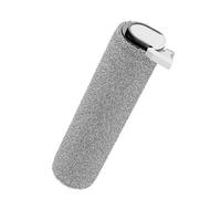 Brosse À Rouleau Souple For Aspirateur Eau Et Poussière Xiaomi Truclean W20(1pcs)