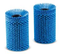 Brosse à rouleau souple- Kärcher 4.762-623.0
