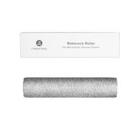 Brosse à rouleau souple Roborock pour la série F25