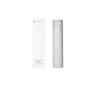 Brosse à rouleau souple Roborock pour la série F25 Ultra