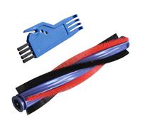 Brosse à rouleaux 241 mm 963830-02 pour accessoire aspirateur DC52/DC54/DC78/CY