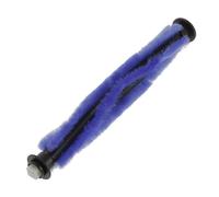 Brosse a rouleaux ER47607 pour Aspirateur QILIVE