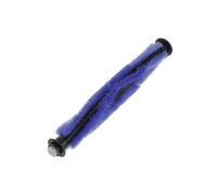 Brosse a rouleaux ER47607 pour Aspirateur QILIVE