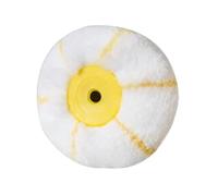 Brosse à rouleaux pour coins muraux, rouleau de peinture domestique, outil de peinture murale, brosse amovible pour tête lisse, outils et accessoires de peinture murale