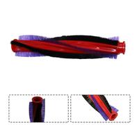 Brosse à rouleaux principaux 925148-01 DC49 DC49i animal 2 planchers laveur abs