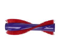 Brosse à Rouleaux Extérieur Pelouse Aspirateur Accessoires Nettoyage Remplacem