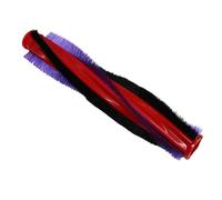 Brosse à rouler, 225 mm de longueur, barre de brosse et pré-filtre lavable de remplacement pour aspirateur Dyson DC59 Animal