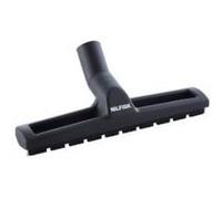 Brosse à roulette Nilfisk pour sols durs 32 mm Noir G