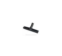 Accessoire aspirateur / cireuse Nilfisk Brosse à roulette parquet sol durs king pour aspirateur advance