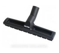 Accessoire aspirateur / cireuse Nilfisk Brosse à roulette parquet sol durs king pour aspirateur advance