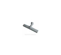Brosse a roulettes sols durs gs 80 pour aspirateur nilfisk advance - 7845094 G