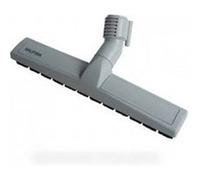Brosse a roulettes sols durs gs 80 pour aspirateur nilfisk advance - 7845094