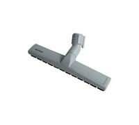 Brosse A Roulettes Sols Durs Gs 80 Pour Pieces Aspirateur Nettoyeur Petit Electromenager Advance - 12017002