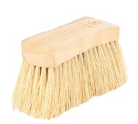 Brosse à sabot BR Equitation Eco Beige TU