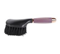 Brosse à sabot Harry's Horse Rouge TU