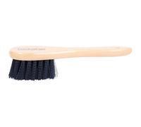 Brosse à sabot Harry's Horse (x6) Bleu TU