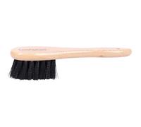 Brosse à sabot Harry's Horse (x6) Noir TU