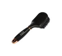 Brosse à sabot HKM Gel Noir 23 cm