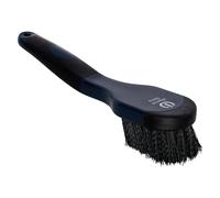 Brosse à sabot Imperial Riding Grip Bleu TU