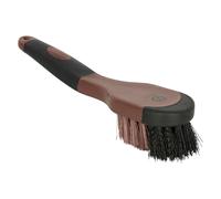 Brosse à sabot Imperial Riding Grip Bronze TU