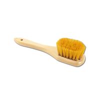 Brosse à sabot pour lavage Waldhausen Beige 24 cm