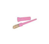 Brosse à sabot York Rose TU