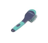 Brosse à seau LeMieux Bleu TU