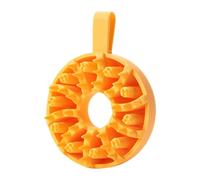 Brosse À Shampoing Massante Des Cheveux - Peigne à Poils Souples pour Mousse Abondante,Brosse Nettoyante Cheveux Secs ou Mouillés | Pour Salle de Bain Voyage Cadeau