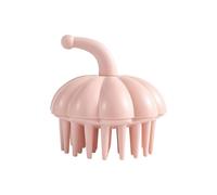 Brosse à shampooing | Outil De Toilettage Et De Nettoyage,Brosse De Gommage Pour Cheveux Humides Et Secs,Pour Voyage Salle De Bain Père Mari Petit Ami Petite Amie Femmes Hommes