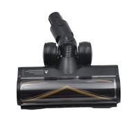 Brosse À Sol Avec Pièces De Rechange De Brosse À Rouleau, Compatible Pour Dreame R20 R30 T20 T30 T30 Accessoires De Brosse À Tapis Ensemble De Brosse À Tapis