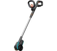 Brosse à sol sans fil Gardena Easy- Weed 1800/18V P4A solo