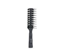 Brosse à squelette Beter 19,5 cm