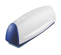 Wonday Brosse Magnétique Tableau Blanc Rechargeable