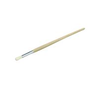 Brosse à tableaux ronde n°12 - NESPOLI - 1671 12