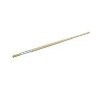 Brosse à tableaux ronde supérieures n°6 - NESPOLI - 19700 6