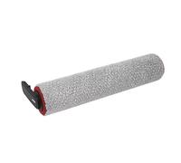 Brosse À Tambour For Robot, Compatible Avec Dreame, Mova X4 Pro Et M50 Ultra