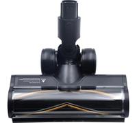 Brosse À Tapis Avec Pièces De Rechange For Aspirateur À Rouleau, Compatible Avec Dreame V12, V12pro, V11, T20pro, T20, T30